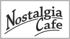 Caffe Nostalgia